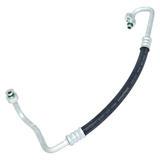 UAC® - A/C Refrigerant Discharge Hose