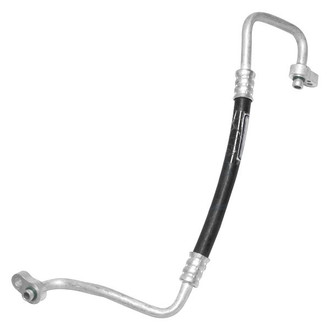 UAC® - A/C Refrigerant Discharge Hose