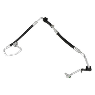 UAC® - A/C Refrigerant Discharge Hose