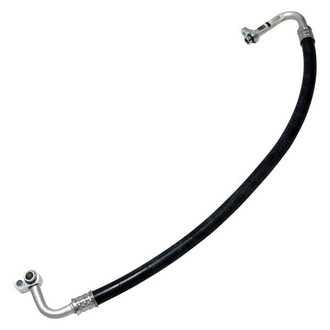 UAC® - A/C Suction Line Hose Assembly