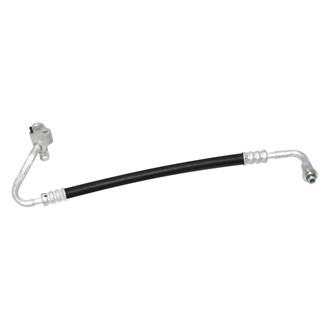 UAC® - A/C Refrigerant Discharge Hose