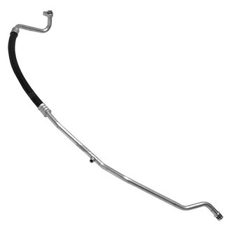 UAC® - A/C Suction Line Hose Assembly