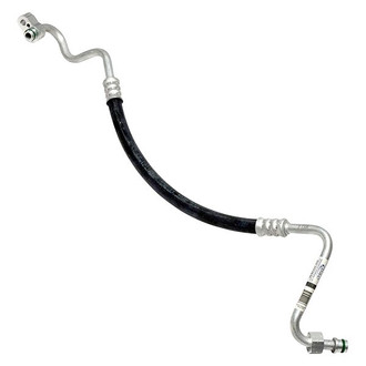 UAC® - A/C Refrigerant Discharge Hose