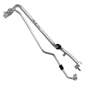 UAC® - A/C Suction and Liquid Line Hose Assembly