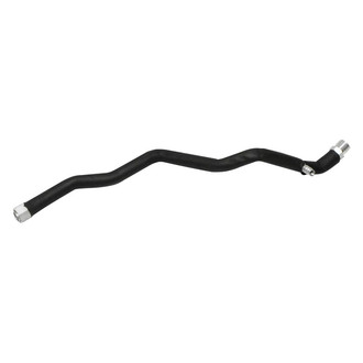 UAC® - A/C Suction Line Hose Assembly