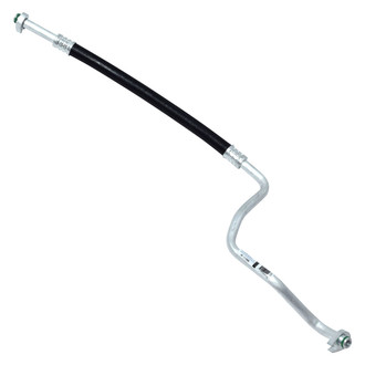 UAC® - A/C Suction Line Hose Assembly