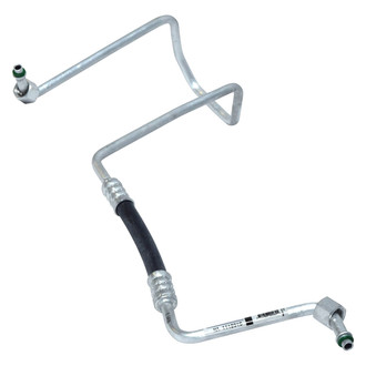 UAC® - A/C Refrigerant Liquid Hose