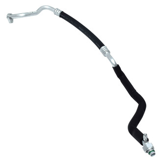 UAC® - A/C Suction Line Hose Assembly