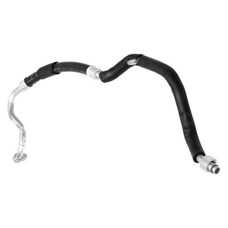 UAC® - A/C Suction Line Hose Assembly