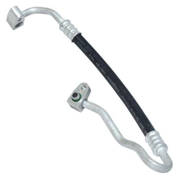 UAC® - A/C Refrigerant Discharge Hose