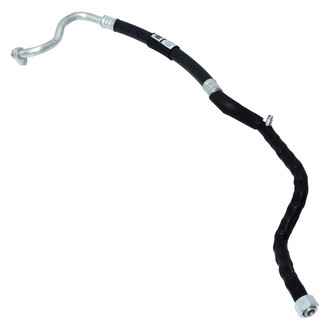 UAC® - A/C Suction Line Hose Assembly