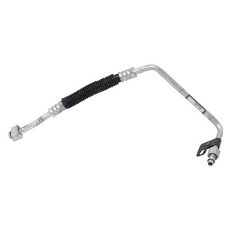 UAC® - A/C Refrigerant Liquid Hose