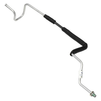 UAC® - A/C Liquid Line with Orifice Tube