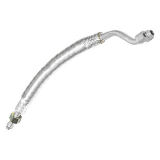 UAC® - A/C Suction Line Hose Assembly