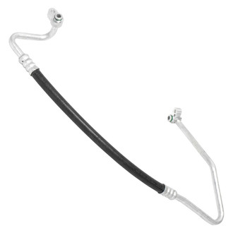 UAC® - A/C Refrigerant Discharge Hose