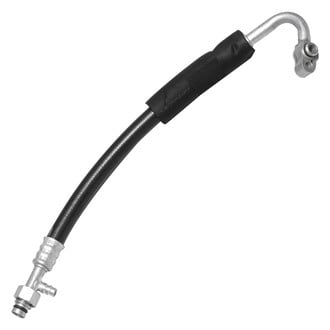UAC® - A/C Suction Line Hose Assembly