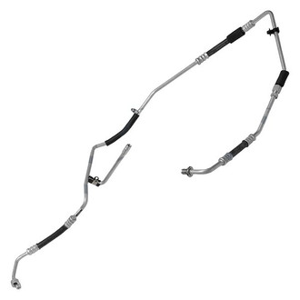 UAC® - A/C Refrigerant Liquid Hose