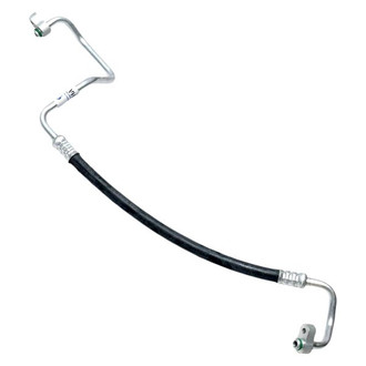 UAC® - A/C Refrigerant Discharge Hose