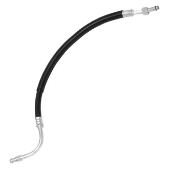 UAC® - A/C Suction Line Hose Assembly