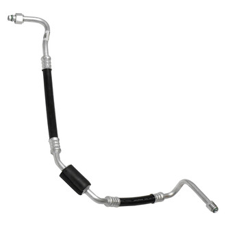 UAC® - A/C Suction Line Hose Assembly