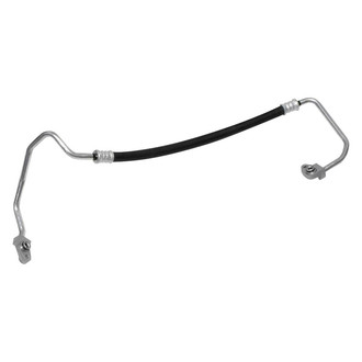 UAC® - A/C Refrigerant Discharge Hose