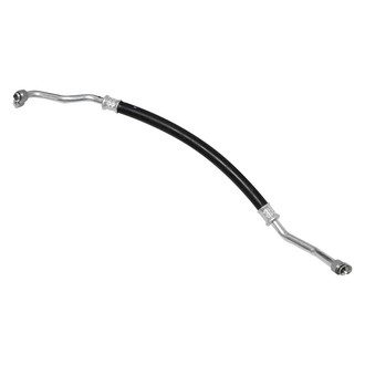 UAC® - A/C Suction Line Hose Assembly