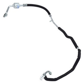 UAC® - A/C Suction Line Hose Assembly