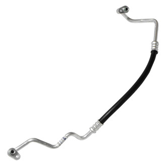 UAC® - A/C Refrigerant Discharge Hose
