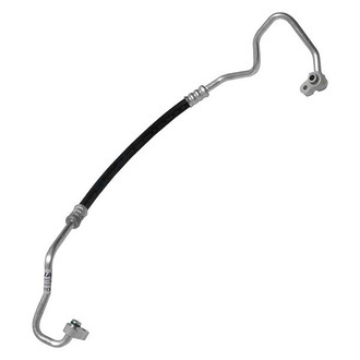 UAC® - A/C Refrigerant Discharge Hose