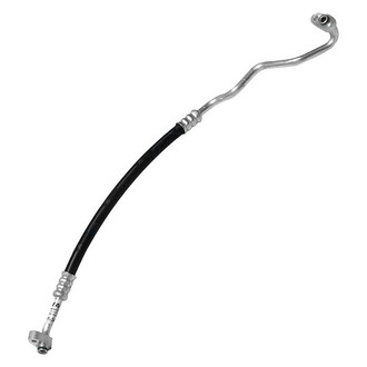 UAC® - A/C Refrigerant Discharge Hose