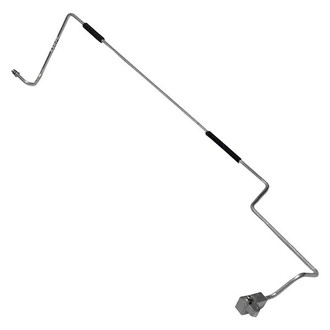 UAC® - A/C Liquid Line Assembly