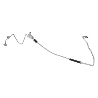 UAC® - A/C Liquid Line Assembly