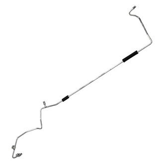 UAC® - A/C Liquid Line Assembly