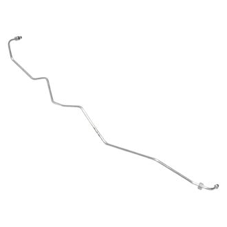 UAC® - A/C Liquid Line Assembly