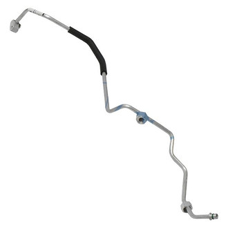 UAC® - A/C Liquid Line Assembly