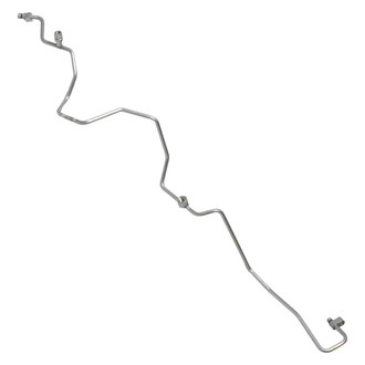 UAC® - A/C Liquid Line Assembly