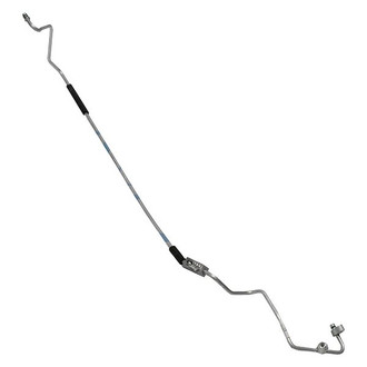 UAC® - A/C Liquid Line Assembly