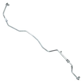 UAC® - A/C Liquid Line with Orifice Tube