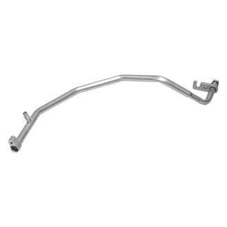 UAC® - A/C Suction Line Hose Assembly