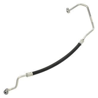 UAC® - A/C Refrigerant Discharge Hose