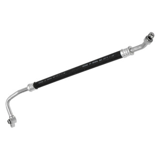 UAC® - A/C Suction Line Hose Assembly