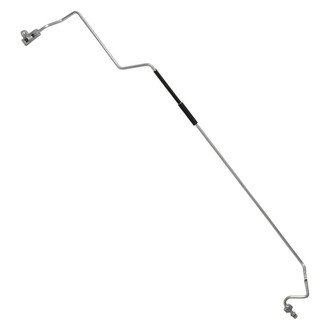 UAC® - A/C Liquid Line Assembly