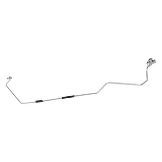 UAC® - A/C Liquid Line Assembly