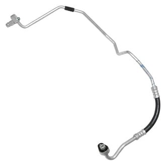 UAC® - A/C Refrigerant Liquid Hose