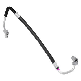 UAC® - A/C Refrigerant Discharge Hose