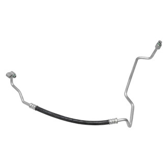 UAC® - A/C Refrigerant Discharge Hose