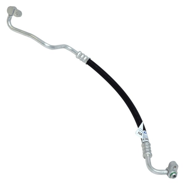 UAC® - A/C Refrigerant Discharge Hose