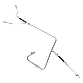 UAC® - A/C Refrigerant Liquid Hose