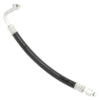 UAC® - A/C Suction Line Hose Assembly