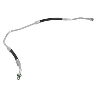 UAC® - A/C Refrigerant Liquid Hose